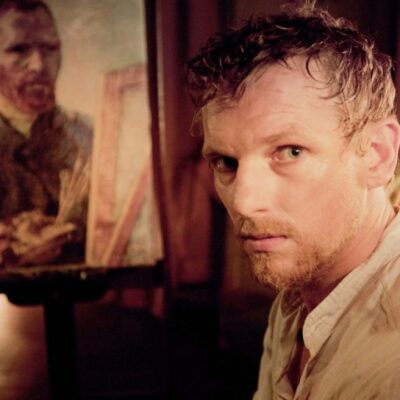 El legado de Van Gogh